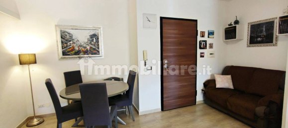 2 bedrooms Apartment in Nettuno, Italy No. 324654 10