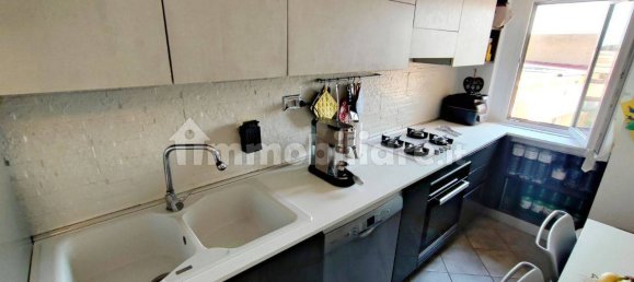 2 bedrooms Apartment in Nettuno, Italy No. 324654 22