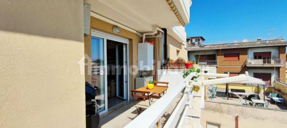 2 bedrooms Apartment in Nettuno, Italy No. 324654 30