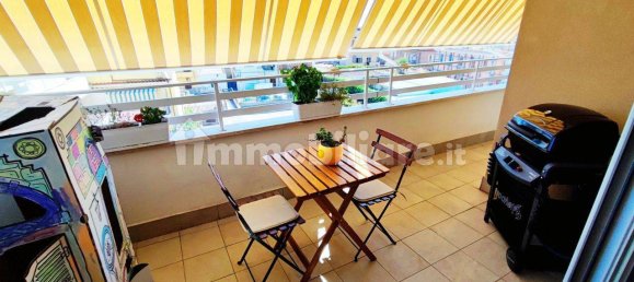 2 bedrooms Apartment in Nettuno, Italy No. 324654 37