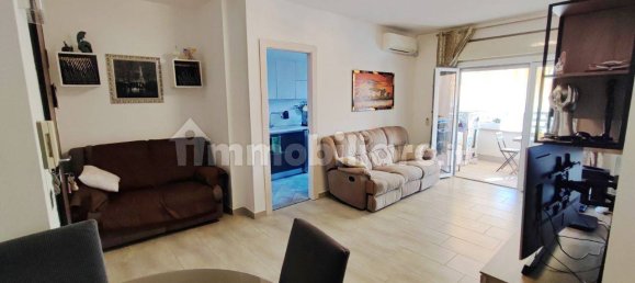 2 bedrooms Apartment in Nettuno, Italy No. 324654 18