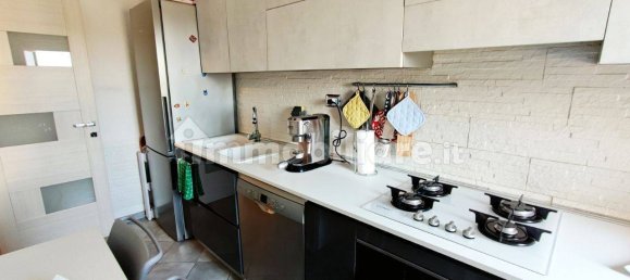 2 bedrooms Apartment in Nettuno, Italy No. 324654 24