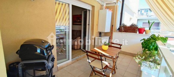 2 bedrooms Apartment in Nettuno, Italy No. 324654 40