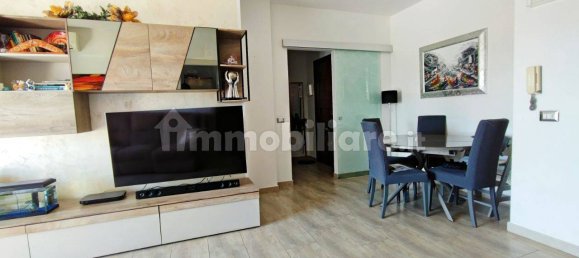 2 bedrooms Apartment in Nettuno, Italy No. 324654 46