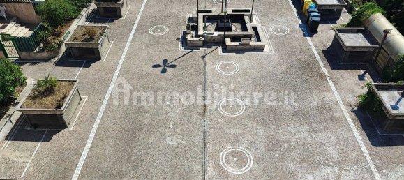 2 bedrooms Apartment in Nettuno, Italy No. 324654 34