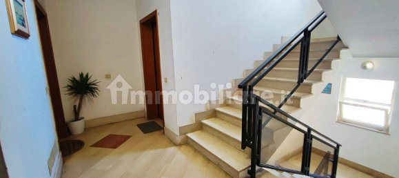 2 bedrooms Apartment in Nettuno, Italy No. 324654 8