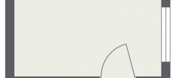 1 Schlafzimmer Haus in Penzing, Austria, Nr. 163752 18