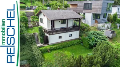 1 Schlafzimmer Haus in Penzing, Austria, Nr. 163752