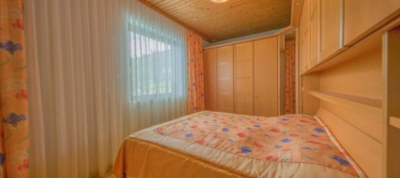 1 Schlafzimmer Haus in Penzing, Austria, Nr. 163752 10