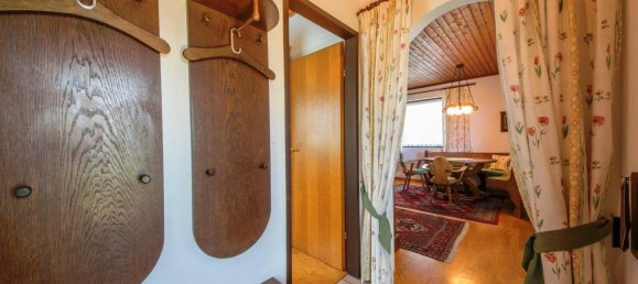 1 Schlafzimmer Haus in Penzing, Austria, Nr. 163752 12