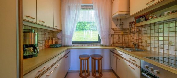 1 Schlafzimmer Haus in Penzing, Austria, Nr. 163752 9