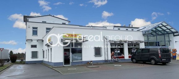  بناية في Oberhavel, Germany 2678متر مربع رقم 256820 4