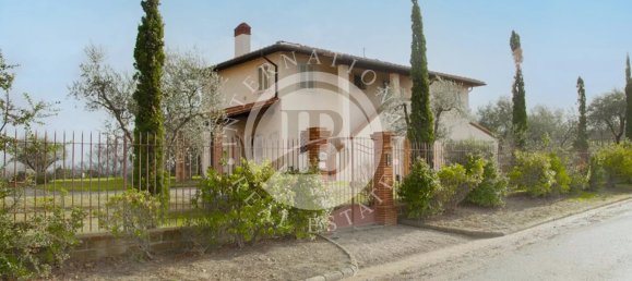 6 Schlafzimmer Schlösser in Palaia, Italy, Nr. 54574 2