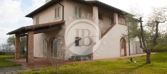 6 Schlafzimmer Schlösser in Palaia, Italy, Nr. 54574 3