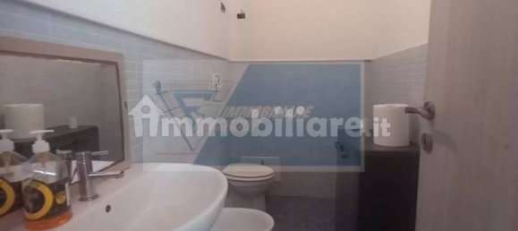 35m² Office in Syracuse, Italy No. 246915 2