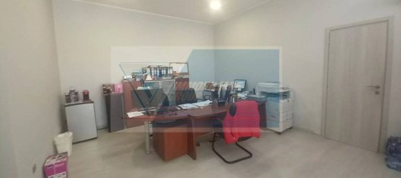 35m² Office in Syracuse, Italy No. 246915 8