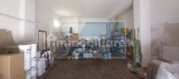 35m² Office in Syracuse, Italy No. 246915 4