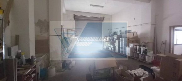 35m² Office in Syracuse, Italy No. 246915 5