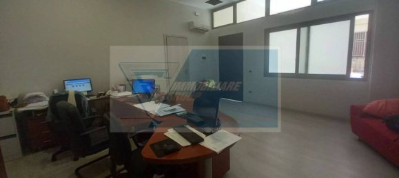 35m² Office in Syracuse, Italy No. 246915 7