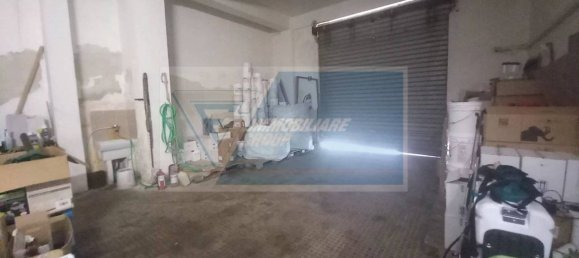 35m² Office in Syracuse, Italy No. 246915 6