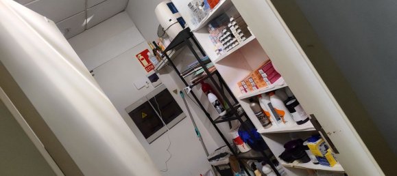 67m² Commercial property in Zaragoza, Spain No. 175660 9