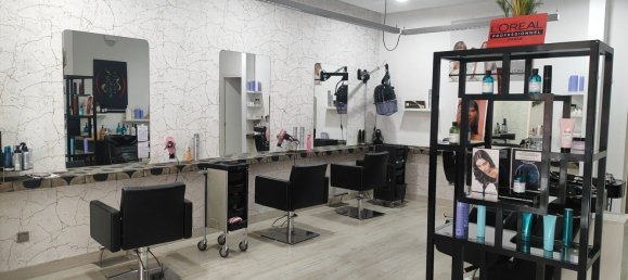 67m² Commercial property in Zaragoza, Spain No. 175660 12