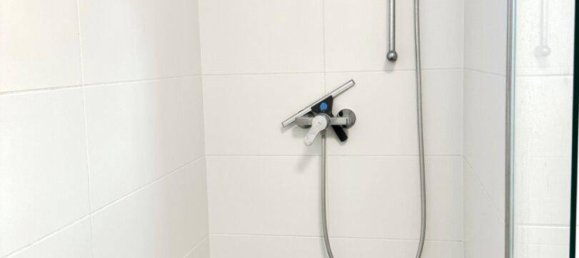 4-salle Maison de ville à Sieghartskirchen, Austria No. 238419 17