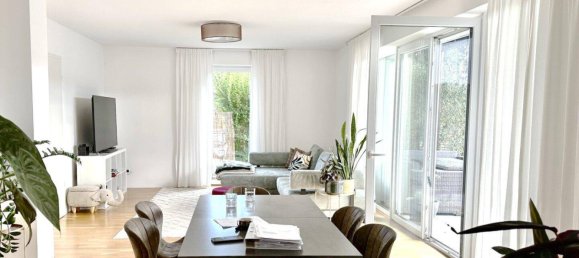 4-salle Maison de ville à Sieghartskirchen, Austria No. 238419 4