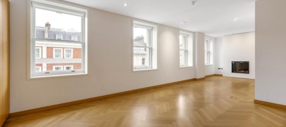 Apartamento T3 em Kensington, United Kingdom N.º 7063 3