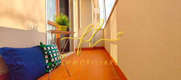 3-Zimmer Wohnung in Rosignano Marittimo, Italy, Nr. 90914 12