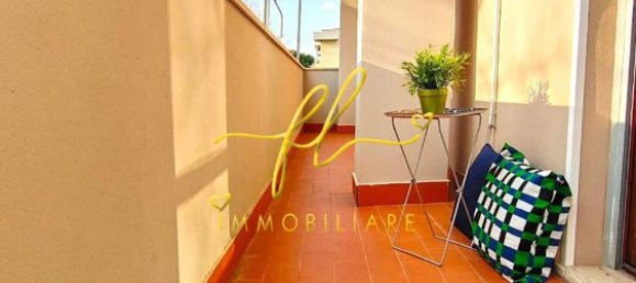 3-Zimmer Wohnung in Rosignano Marittimo, Italy, Nr. 90914 4