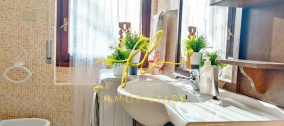 3-Zimmer Wohnung in Rosignano Marittimo, Italy, Nr. 90914 8