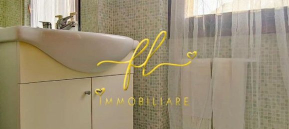 3-Zimmer Wohnung in Rosignano Marittimo, Italy, Nr. 90914 10