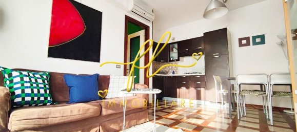 3-Zimmer Wohnung in Rosignano Marittimo, Italy, Nr. 90914 2