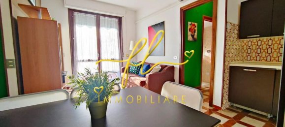 3-Zimmer Wohnung in Rosignano Marittimo, Italy, Nr. 90914 3