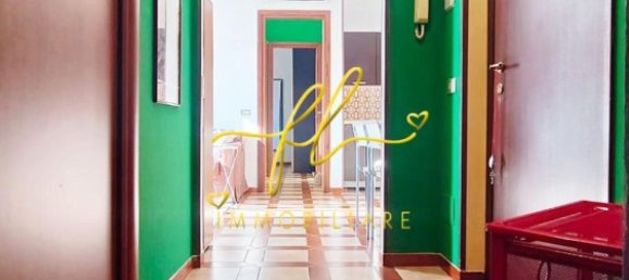 3-Zimmer Wohnung in Rosignano Marittimo, Italy, Nr. 90914 5