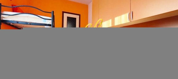 3-Zimmer Wohnung in Rosignano Marittimo, Italy, Nr. 90914 7