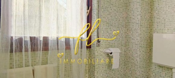 3-Zimmer Wohnung in Rosignano Marittimo, Italy, Nr. 90914 11