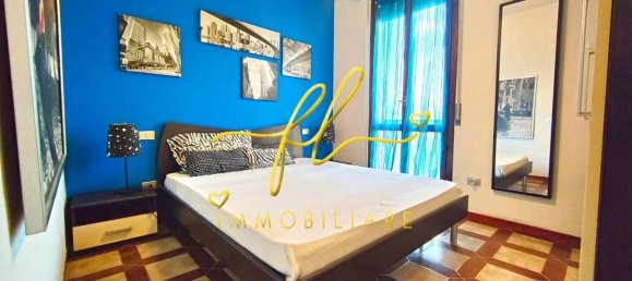 3-Zimmer Wohnung in Rosignano Marittimo, Italy, Nr. 90914 6