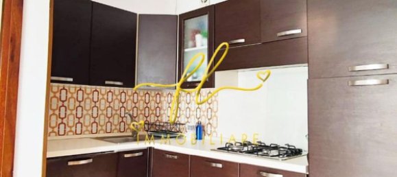 3-Zimmer Wohnung in Rosignano Marittimo, Italy, Nr. 90914 13