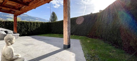 4 bedrooms House in Kitzbuhel, Austria No. 33863 15