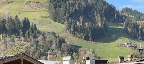 4 bedrooms House in Kitzbuhel, Austria No. 33863 6