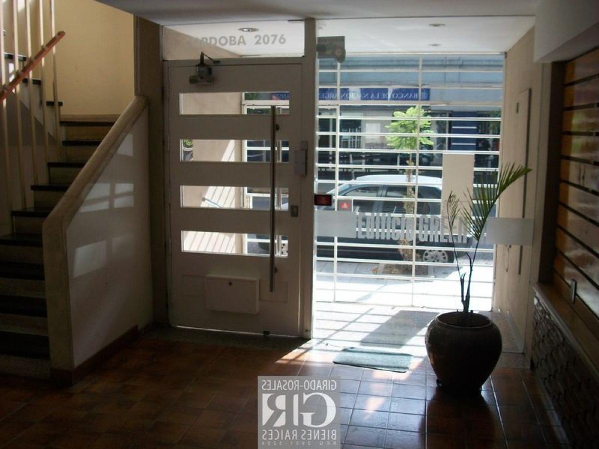 Studio in Mar del Plata, Argentina No. 97365