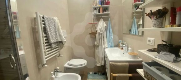 Casa de 2 habitaciónes en Bari, Italy No. 213376 8