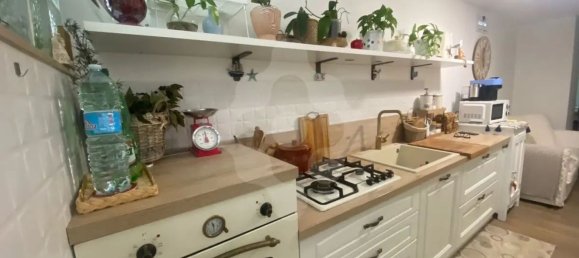 Casa de 2 habitaciónes en Bari, Italy No. 213376 4