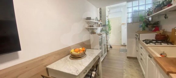 Casa de 2 habitaciónes en Bari, Italy No. 213376 5