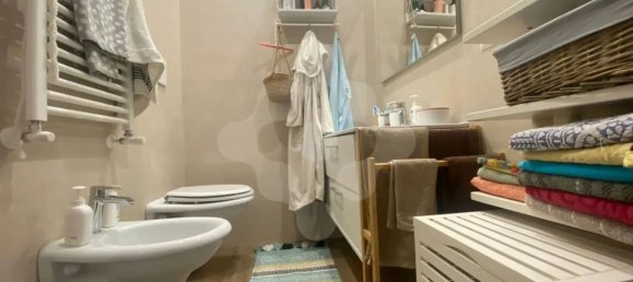 Casa de 2 habitaciónes en Bari, Italy No. 213376 7