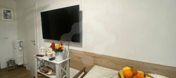 Casa de 2 habitaciónes en Bari, Italy No. 213376 6