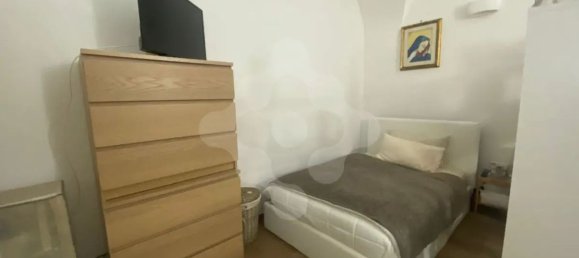 Casa de 2 habitaciónes en Bari, Italy No. 213376 13