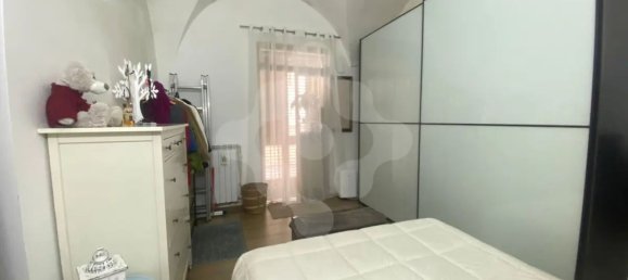 Casa de 2 habitaciónes en Bari, Italy No. 213376 14